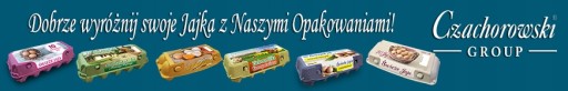 Лоток для яиц PP-LINE на 10 яиц - 50 шт. Светло-зеленый.