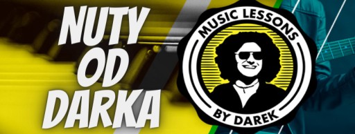 Ноты классических пьес СЛОЖНЫЕ фортепиано фортепиано 12