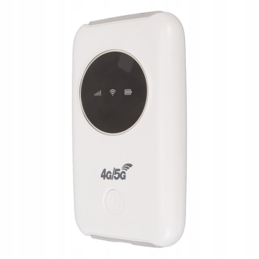 4G LTE USB WiFi-модем 300 Мбит/с разблокирован 5G