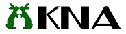 Корм ДЛЯ ИММУНИТЕТА ЭКЗОТИЧЕСКИХ ПТИЦ 1л