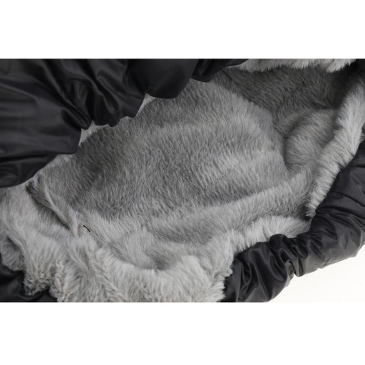 Бейсболка Haiyangstore, синяя, размер 44/24