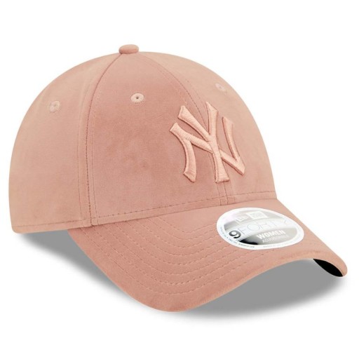 ОРИГИНАЛЬНАЯ ЖЕНСКАЯ КЕПКА NEW ERA