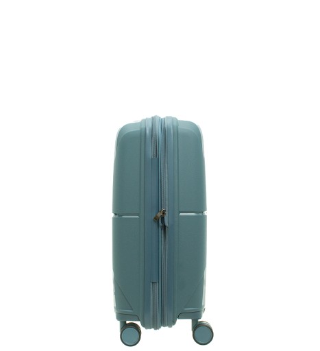 W41 Airtex Small PP 40L чемодан для ручной клади 55x40x21см