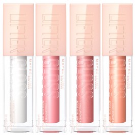 Блеск для губ Maybelline Lifter Gloss 008 Stone
