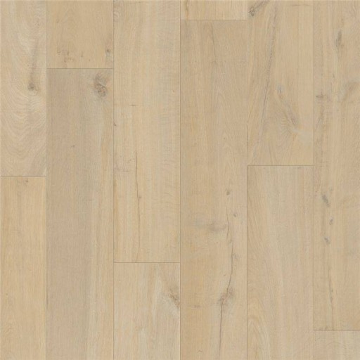 Panele laminowane PERGO Modern Plank Dąb nadmorski