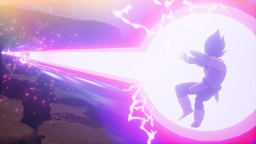 DRAGON BALL Z KAKAROT SEASON PASS PL PC STEAM KEY