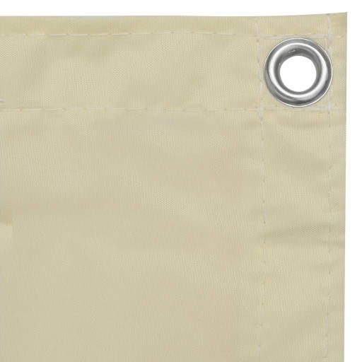 БАЛКОННЫЙ ЭКРАН ДЛЯ БАЛКОНА 120Х400СМ CREMO
