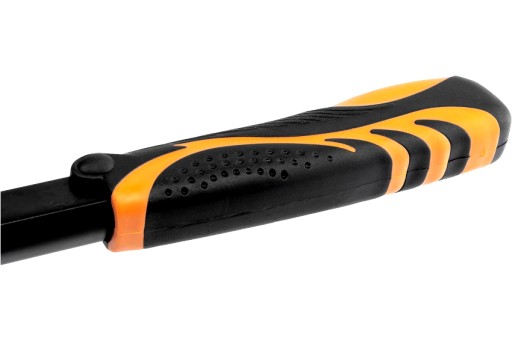 NITOWNICA RĘCZNA DO NITONAKRĘTEK M3-M10 330MM