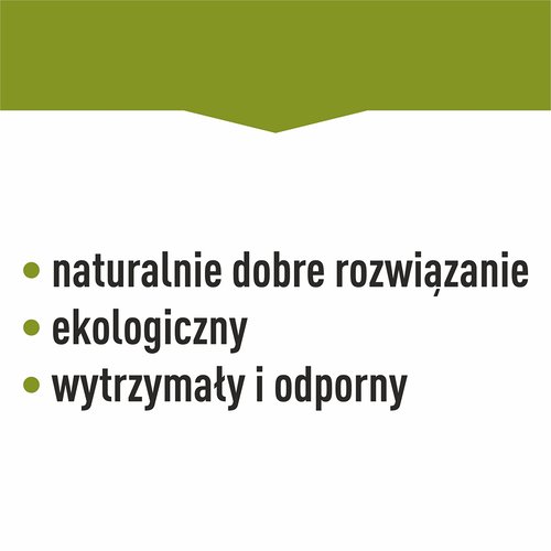 Нитка из натурального коричневого джута 1,5 мм/100м/100г