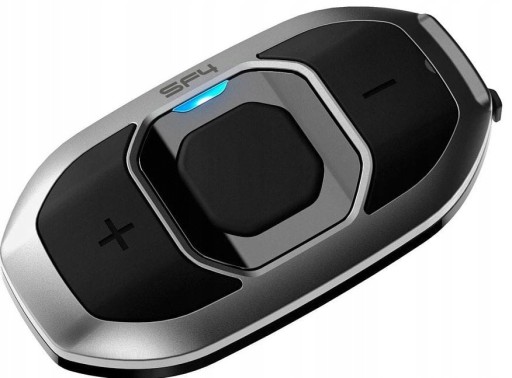 SENA SF4-02D Bluetooth С FM-РАДИО