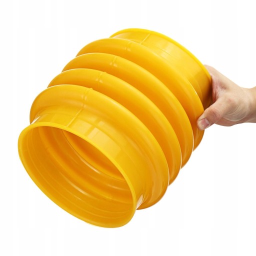 Старое дерево Wacker BS60-2i BS60-4 BS60-45 BS600 BS60Y