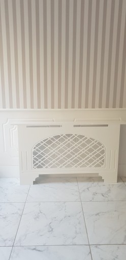 panel maskownica grzejnik zabudowa kaloryfer pod wymiar!