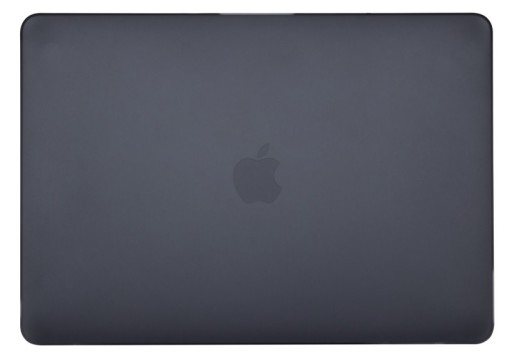 Корпус Macbook PRO Retina 15 дюймов, МАТОВЫЙ A1707 A1990