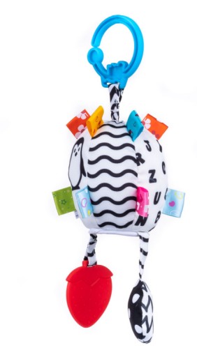 Подвеска Ball Sensory Dumel