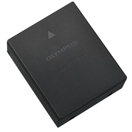 Аккумулятор Olympus BLH-1 для фотоаппарата E-M1 Mark II