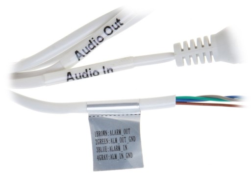 IP-камера Dahua IPC-HDBW2441R-ZAS-27135