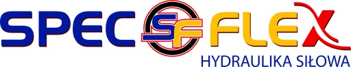 СОЕДИНИТЕЛЬНЫЙ НИПЕЛЬ BSP G1/2