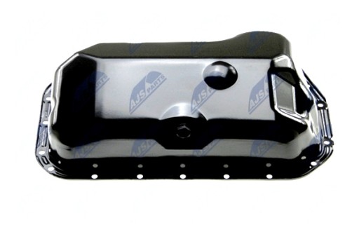 МАСЛЯНЫЙ ПОДДОН NTY VW GOLF III IV 1,6 1,8 1,9TD-02 PASSAT 1,6 1,8