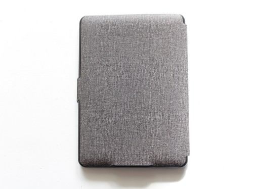 ЧЕХОЛ AMAZON KINDLE PAPERWHITE 4