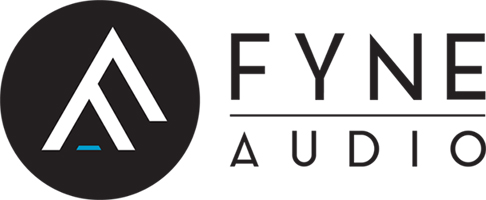 FYNE AUDIO F501 НАПОЛЬНЫЙ ДИНАМИК ЧЕРНЫЙ ДУБ 1 ШТ.