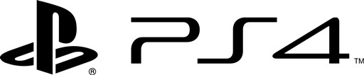 PS4 PRO SONY PLAYSTATION 4 PRO 1 ТБ/1000 ГБ PAD + HORIZON ZERO DOWN