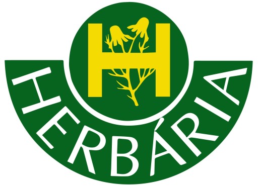 WCIERKA BANFI HERBARIA Hajszesz do skóry WŁOSÓW 250 ml na WYPADANIE POROST