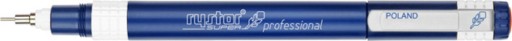 Рапидограф Rystor Super Professional 0,25мм