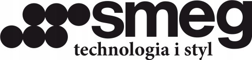 КУХНЯ С ГАЗОВОЙ ПЛИТОЙ SMEG TR90BL9