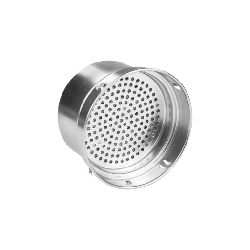 Ионизатор воды скалярная энергия водорода щелочная вода ENERGY FLASK+FREE