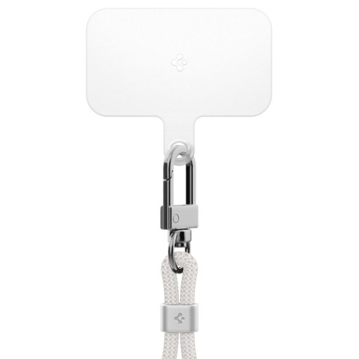 Браслет SPIGEN Magic Cord 2in1 с шейным ремешком для телефона