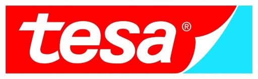 Крючок самоклеящийся TESA, классический хром, большой 58051 2 шт. 2 кг.