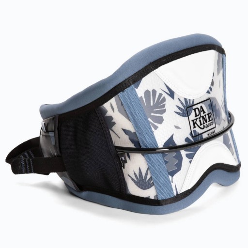 Dakine Wahine Harness Florida Blue 2024 S-трапеция