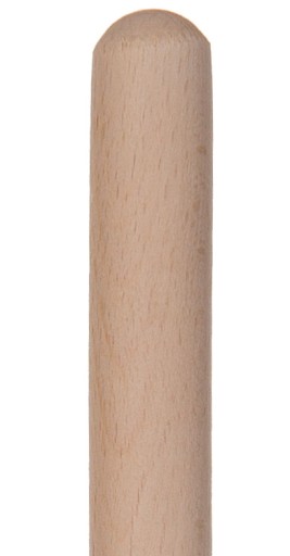 Podpórka do pomidorów drzewek + opaski 160 cm 22