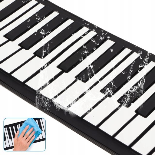 Keyboard 56gh 2610220259211