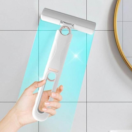 Губчатая швабра DARTMAX CLEANEX
