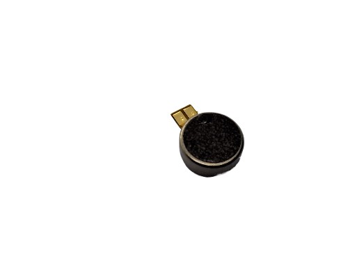 Wibracja silniczek Redmi Note 8T M1908C3XG FV ORG