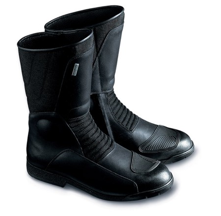 БОТИНКИ BMW ALL ROUND ЖЕНСКИЕ РАЗМЕР GORE-TEX. 39