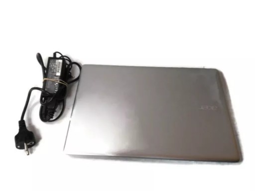 НОУТБУК ACER SWIFT 3 SF314-51 14