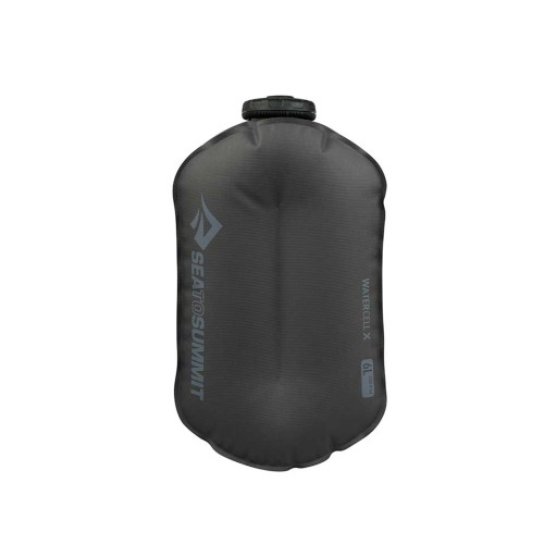 Sea To Summit Watercell X 6л.