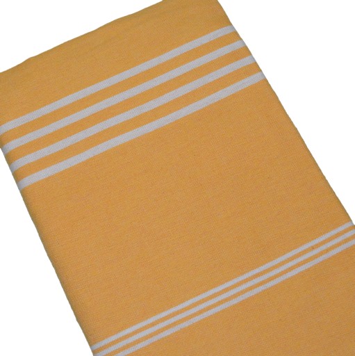 Арабское полотенце FOUTA для сауны, спа, пляжа, хаммама, хлопок, 200 х 100