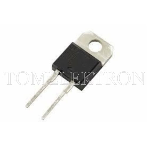 STTA506 F ДИОД