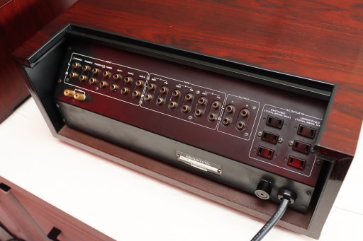 Pioneer Exclusive M5 C3a M3a M4a Urushi M90 Замена C90