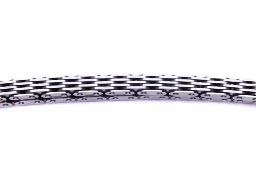 ЕСЕН СКВ 21SKV109