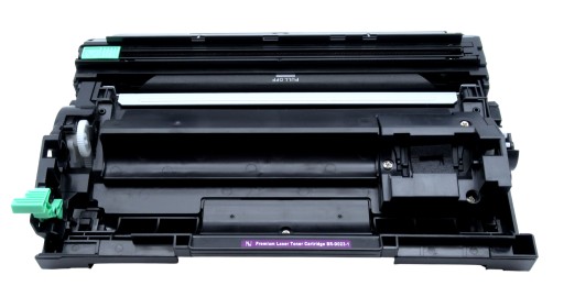 BĘBEN BROTHER DRB023 DR-B023 WYDAJNOŚĆ 12 000 STR.