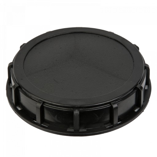 Крышка бака для MAUZER MAUZER IBC 155мм