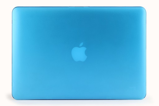 ЧЕХОЛ MOSISO ДЛЯ MACBOOK PRO 15 A1707/A1990