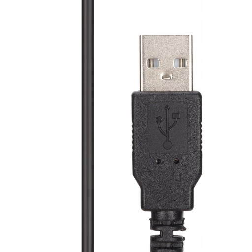 Встроенный компактный проводной USB-трекпад