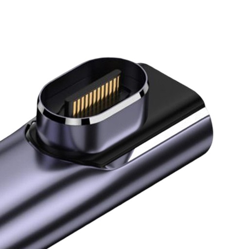 USB C, 40 Гбит/с, передача данных, 8K, выход PD, 100 Вт