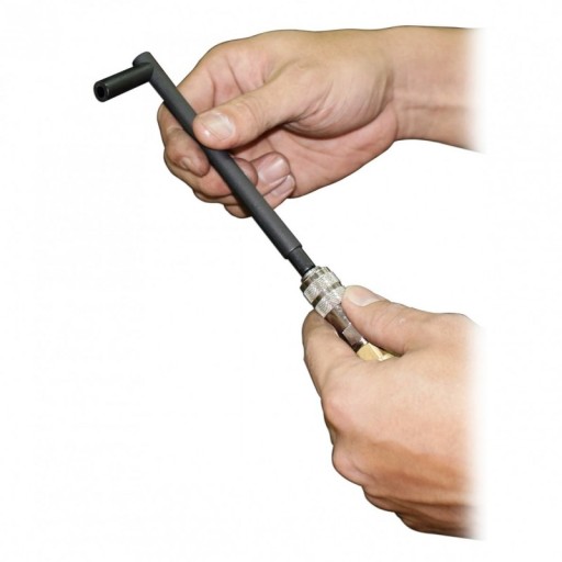 ПЕРЕХОДНИКИ ДЛЯ ЗАПРАВКИ КПП DSG CVT