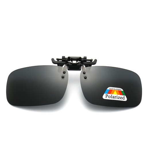 3X ПОЛЯРИЗОВАННЫЕ ОЧКИ SUNSHELLS